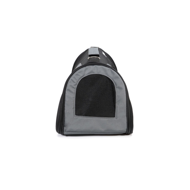 Mochila con ruedas para perros y gatos-Superguau tienda Zaragoza