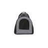 Mochila con ruedas para perros y gatos-Superguau tienda Zaragoza