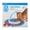 Catit Senses Juguete Alfombrilla Juego