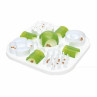 Catit Cat Juguete Treat Puzzle