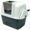 Catit Arenero Autolimpiable Smartsift
