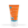 Crema solar perros y gatos mfs - Comrpar en Zaragoza,Superguau