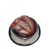 Dieta Yum Cuellos de Pavo