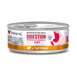 Disugual Diet Cat Wet Joint Pescado Blanco Superguau, Zaragoza