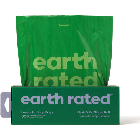 bolsas recogida deshechos perros tienda animales superguau zaragoza