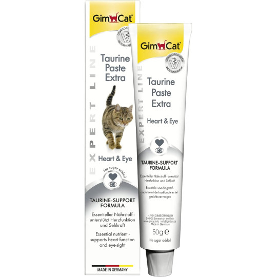 Pasta relax para gatos Gimcat, comprar en Zaragoza,Superguau