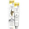 Pasta relax para gatos Gimcat, comprar en Zaragoza,Superguau