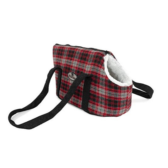 Bolso Urban Chic Ibañez - Tienda de animales en Zaragoza, Superguau