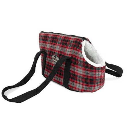 Bolso Urban Chic Ibañez - Tienda de animales en Zaragoza, Superguau