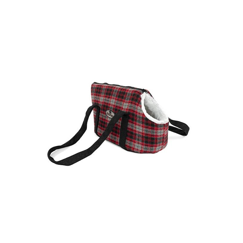 Bolso Urban Chic Ibañez - Tienda de animales en Zaragoza, Superguau