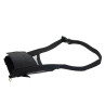 Bolzal nylon para perros hocico corto,comprar en Zaragoza,Superguau