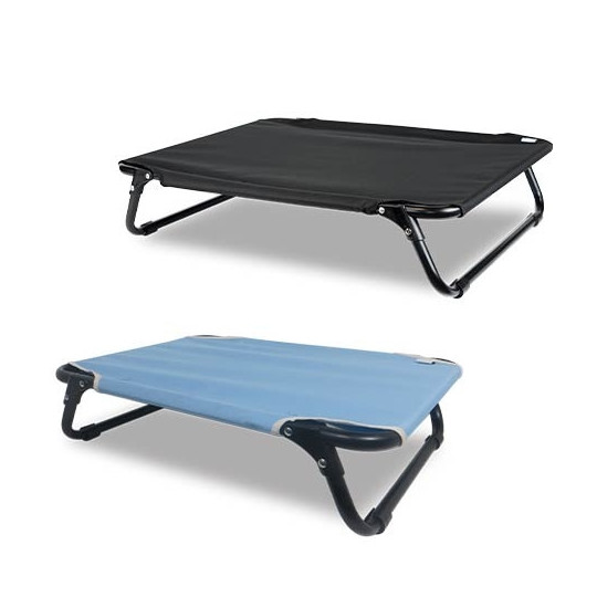 Ibañez Cama Elevada On Top