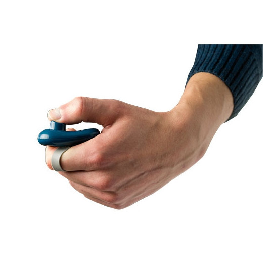 Clicker StarMark Comprar en Zaragoza-Tu tienda para animales Superguau