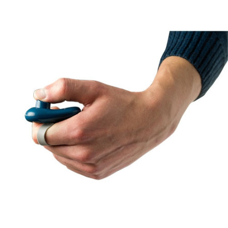 Clicker StarMark Comprar en Zaragoza-Tu tienda para animales Superguau