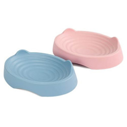 Comedero cachorros y gatos Ibañez - Comprar en Zaragoza, Superguau