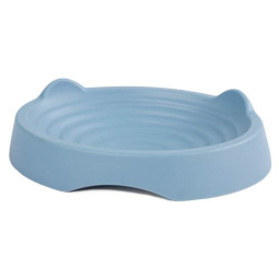 Comedero cachorros y gatos Ibañez - Comprar en Zaragoza, Superguau