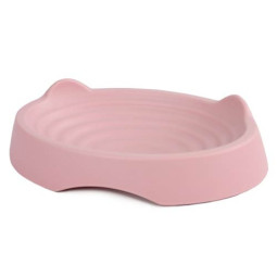 Comedero cachorros y gatos Ibañez - Comprar en Zaragoza, Superguau