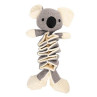 Ibañez Dog Juguete Koala Flex 20X34X10CMS