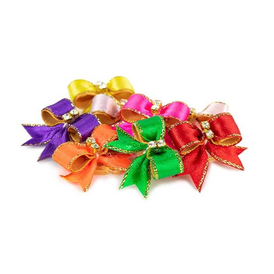 Ibañez Lacito Mini Brillante (1 Unidad)