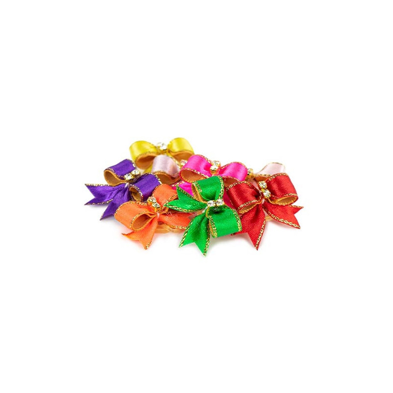 Ibañez Lacito Mini Brillante (1 Unidad)