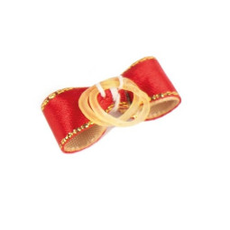 Ibañez Lacito Mini Brillante (1 Unidad)