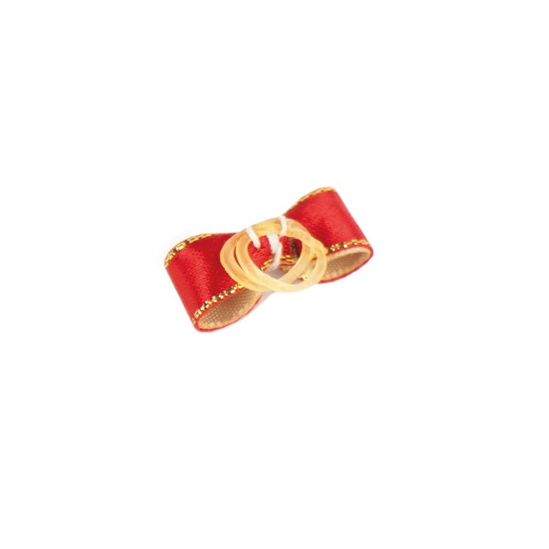 Ibañez Lacito Mini Brillante (1 Unidad)