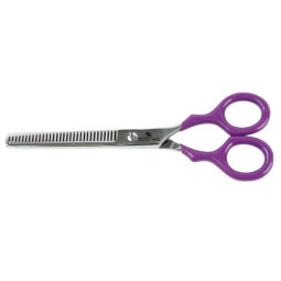 Tijera económica para perros y gatos,comprar en Zaragoza,Superguau