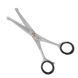 Tijera económica para perros y gatos,comprar en Zaragoza,Superguau