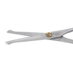 Tijera económica para perros y gatos,comprar en Zaragoza,Superguau