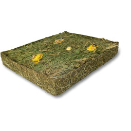 Hierbas de campo JR Farm conejo y roedor,comprar en Zaragoza,Superguau