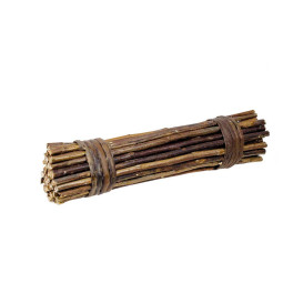 JR Farm Varillas para Roer 40gr