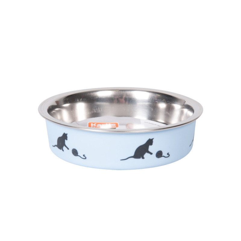 Comedero cachorros y gatos Ibañez - Comprar en Zaragoza, Superguau