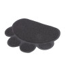 Alfombra para arenero con filtro Kerbl