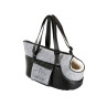 Bolsa Madison Trixie para perros y gatos - Superguau, Zaragoza