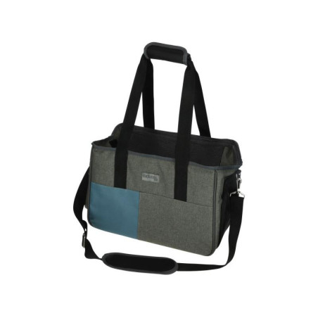 Bolsa Madison Trixie para perros y gatos - Superguau, Zaragoza