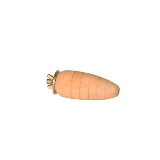 Zanahoria para roer JR Farm, comprar en Zaragoza, Superguau