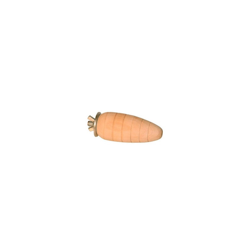 Zanahoria para roer JR Farm, comprar en Zaragoza, Superguau
