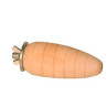 Zanahoria para roer JR Farm, comprar en Zaragoza, Superguau