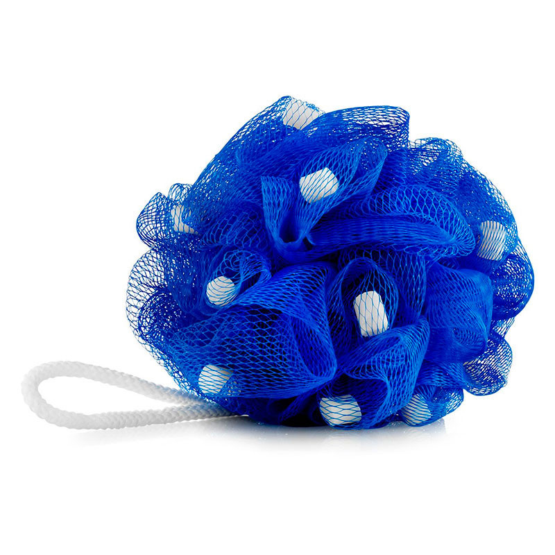 Klise Woof Puf Esponja de Baño para Perro