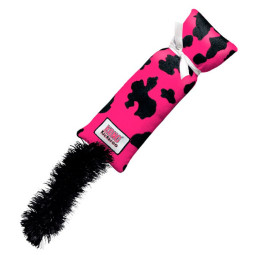 Kong Kickeroo para gato - Juguete en Zaragoza, Superguau