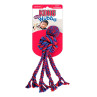 Wubba Kong para perros - Comprar en Zaragoza, Superguau
