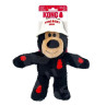 KONG Wild Oso del dia de Kong