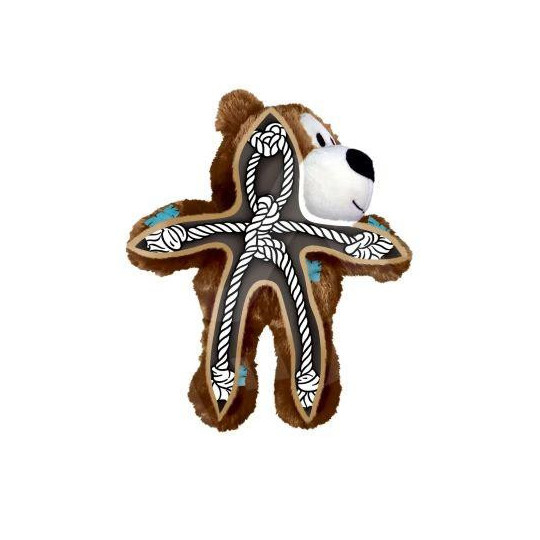 KONG Wild Oso del dia de Kong