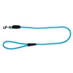 Kerbl Correa Seoul Azul 8mmx1mt