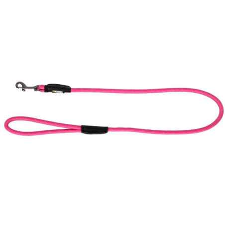 Kerbl Correa Seoul Rosa 8mmx1mt