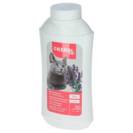 Desodorante lechos animales KW,comprar en Zaragoza,Superguau