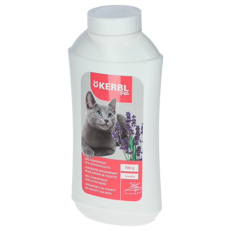 Desodorante lechos animales KW,comprar en Zaragoza,Superguau