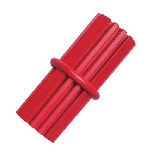 KONG  Stick Dental - Juguete para perros en Zaragoza,Superguau