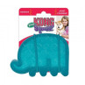 KONG Squeezz Zoo Elephant L