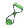 Pelota Kong Squeezz para perros,comprar en Zaragoza,Superguau